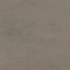 BOOST PRO Taupe 120x120 9mm